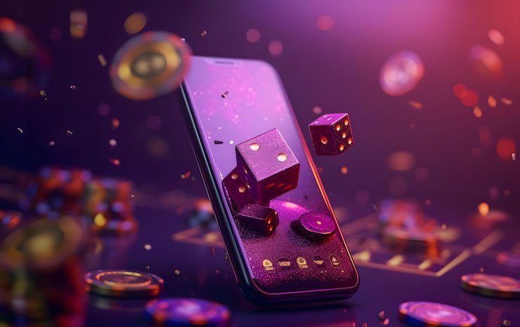 দায়িত্বশীল মাহজং ওয়েজে সময় নিয়ন্ত্রণ