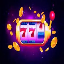 মাহজং ওয়েজে 7j77 টাইল গাইড দৃশ্য