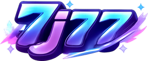 7j77 লোগো